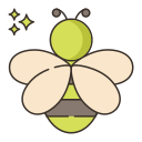 Bees 