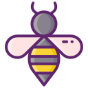 Bees 