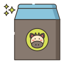 lait icon