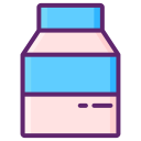 Milk 