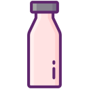 lait icon