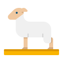 Sheep icon