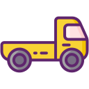 camioneta icon