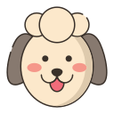 양 