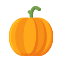 calabaza icon