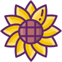 girasol icon