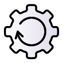 recargar icon