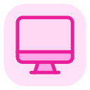 computadora icon