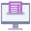 computadora icon