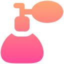 perfume icon