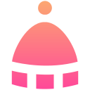 sombrero icon