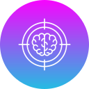 cerebro icon