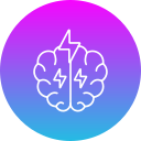 cerebro icon