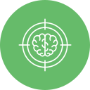 cerebro icon