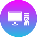 computadora icon