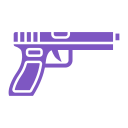 pistola icon