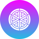 pizza icon