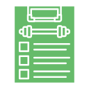 plan de acondicionamiento físico 