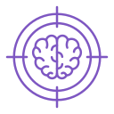 cerebro icon