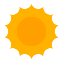 sol icon