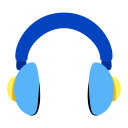 Headphone 