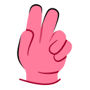 Peace 