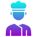 hombre avatar icon