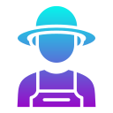 hombre avatar icon