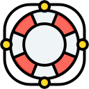 flotación icon