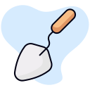 paleta icon