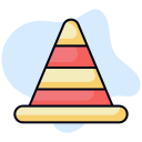 cono icon