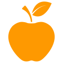 manzana icon