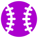 béisbol icon