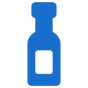 botella icon