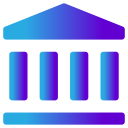 banco icon