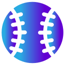 béisbol icon