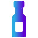 botella icon