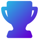 trofeo icon