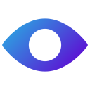 ojo icon