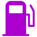 combustible icon