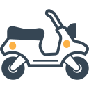 Scooty 