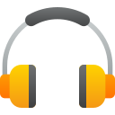 Ear protection 