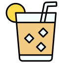 limonada icon