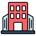 hotel icon