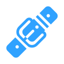 ceinture icon