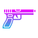 pistola icon