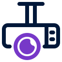 proyector icon