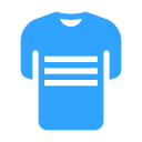 chemise icon