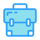 Портфель icon