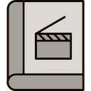 cine icon